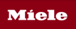 Miele