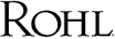 Rohl