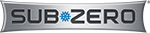 Sub-Zero
