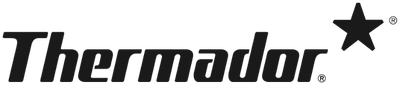 Thermador