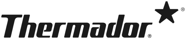 Thermador Logo