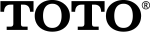 TOTO